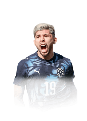 Enciso