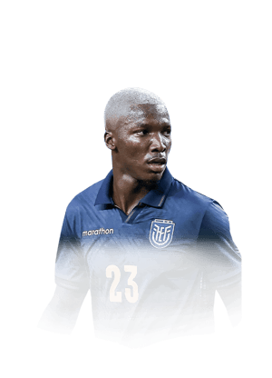Caicedo