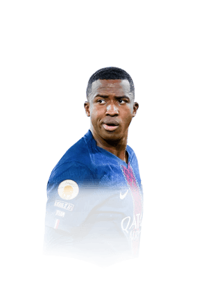 Willian Pacho
