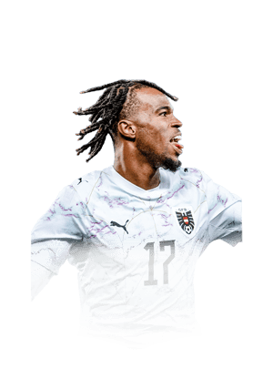 Chukwuemeka