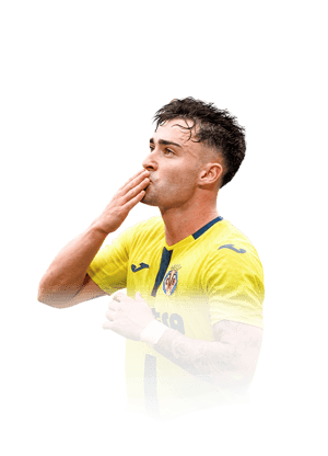 Moleiro