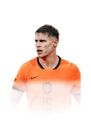 van de Ven