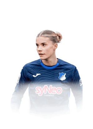 Selina Cerci