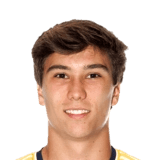 Gonzalo