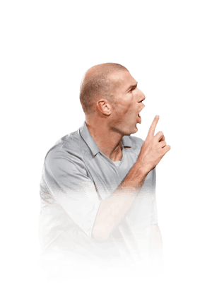 Zidane