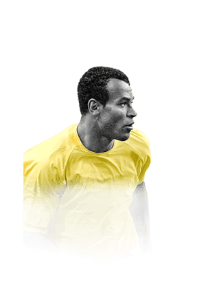 Cafu