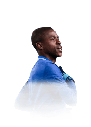 Ramires