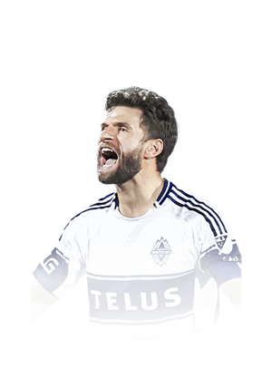 Müller