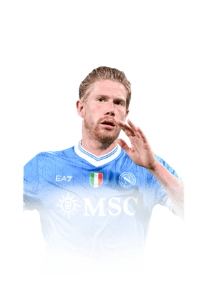 Bruyne