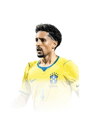 Marquinhos