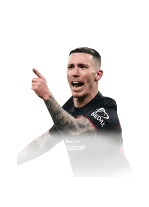 Grimaldo