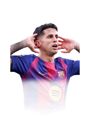 João Cancelo