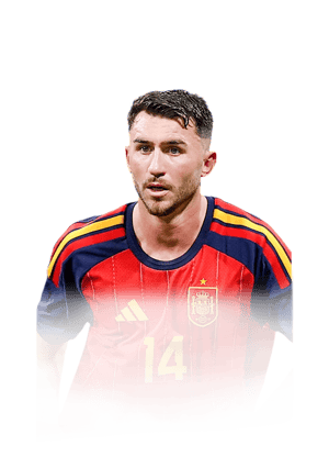Laporte