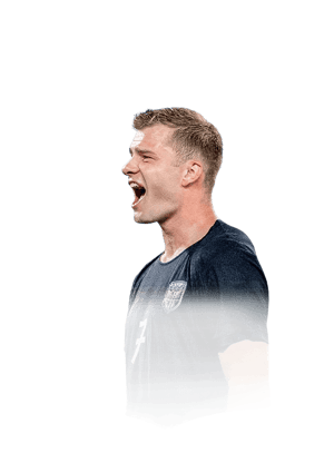 Sørloth