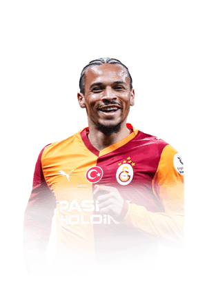 Sané