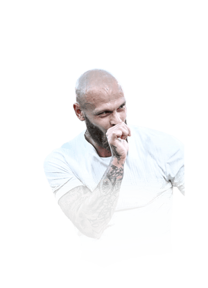 Dimarco