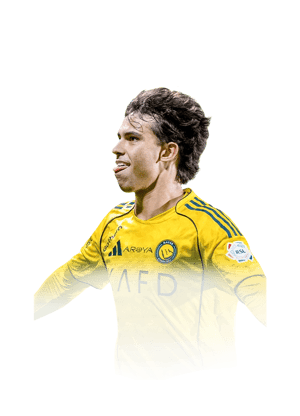 João Félix