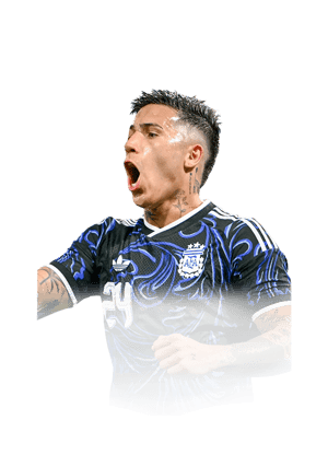 Fernández
