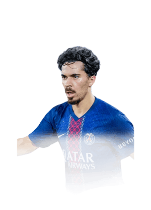 Vitinha