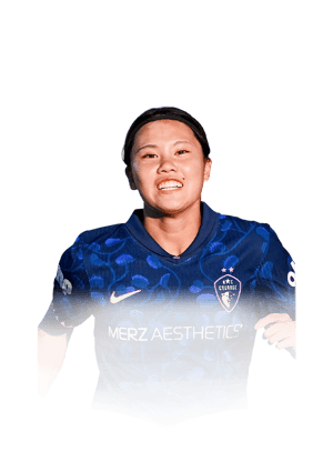 Manaka Matsukubo