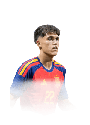 Pau Cubarsí