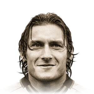 Francesco Totti