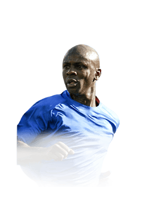Thuram
