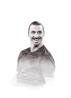 Zlatan Ibrahimović