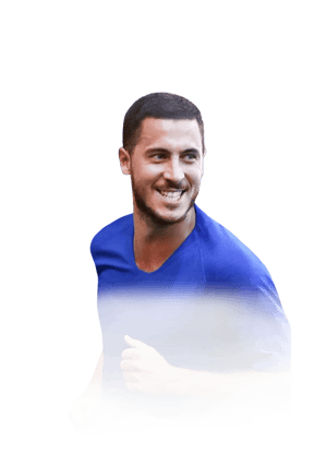 Hazard