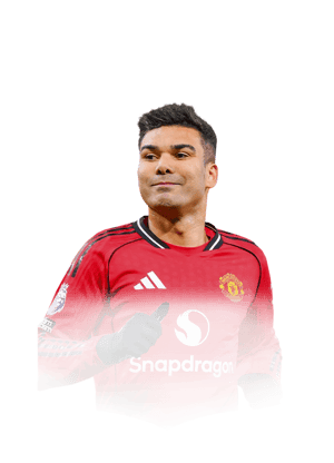 Casemiro