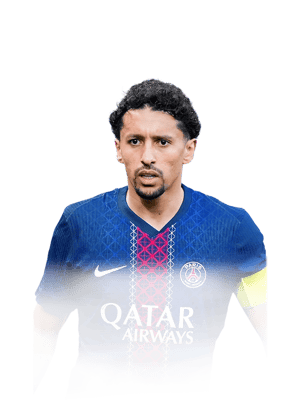 Marquinhos