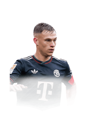 Kimmich