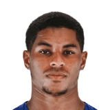 Rashford
