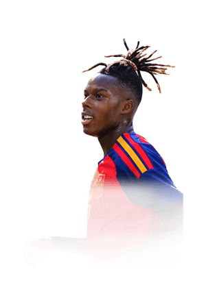 Nico Williams
