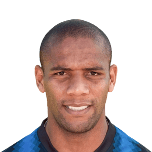 Maicon