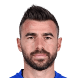 Andrea Barzagli
