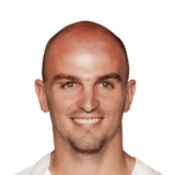 Esteban Cambiasso