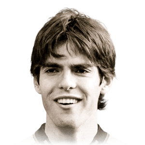 Kaká