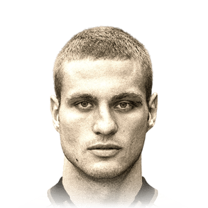 Nemanja Vidić