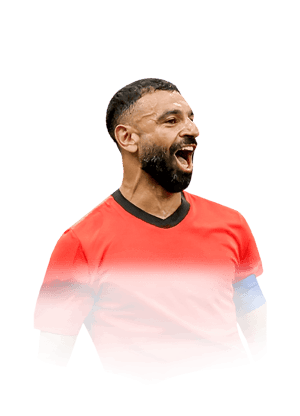 Salah