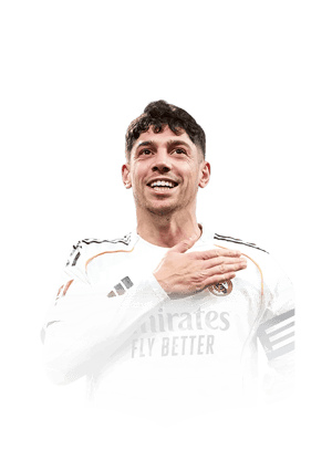 Valverde