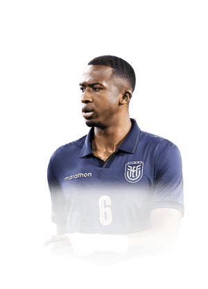 Pacho