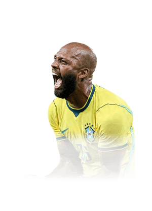 Igor Thiago