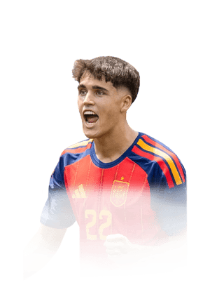 Pau Cubarsí