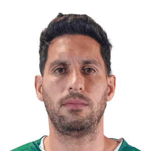 Juan Manuel Insaurralde