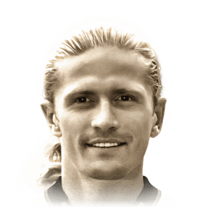 Emmanuel Petit