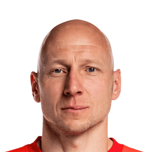 Guzan