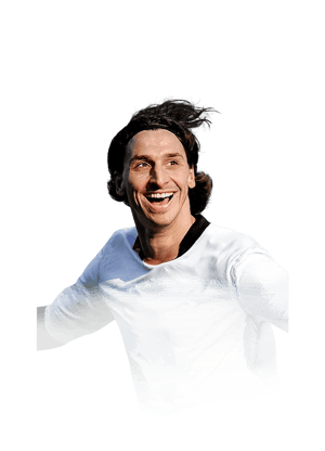 Ibrahimović