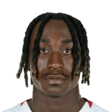Diomande