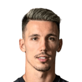 Grimaldo